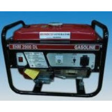 Máy phát điện Honda EHM 2900DL